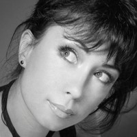 Elena Ulanova