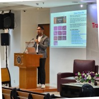 Rayyan Mazlan