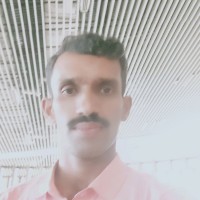 Shinoop Nagarath