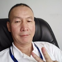 John Pan