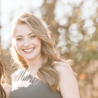 Paige Jemmett