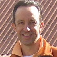 Anthony Du Preez