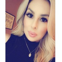 Jackie Villegas
