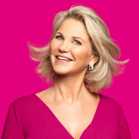 🍀 Daphne van Hove