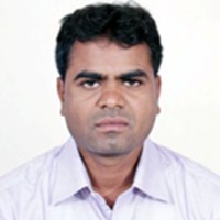 Birju Rajak