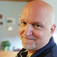Maik Lüdersen
