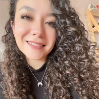 Thalia Arellano