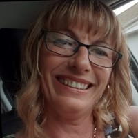 Lisa Annette Gray