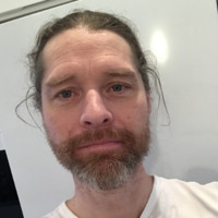 Roger Gunnarsson