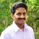 Satheesh Tc