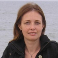 Rita Elenbergiene