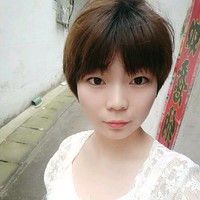 王吉星
