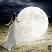 Luna De Plata Ramírez