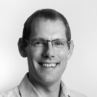 Stuart Legge