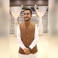 Muhammad Tayyab