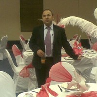 shailendra Singh bisht