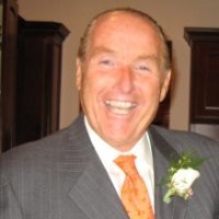 John Gaughan