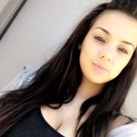 Ashley Murrell
