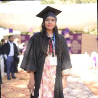 Laiba Wahid