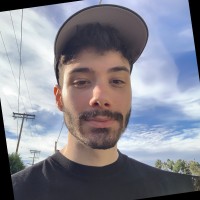 Matthew Weisberger