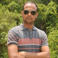 Pawan Kumar Singh