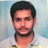Shivam Pandey