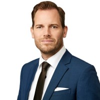 Kristian Hessler