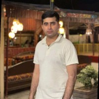 Ali Akram