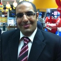 Ahmad Awad