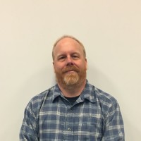David Layne