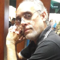 Narciso Arruda
