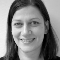 Emma Sellbrink