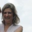 Cindy Blech