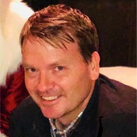 Kyle Pratt