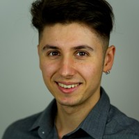 Vincent Ruiz