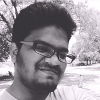 Ajith Kumar Rajendran