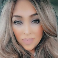 Juana Rojas
