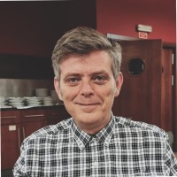 Juan Carlos Pan Larrosa