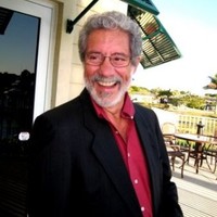 Ken Rolland