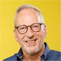 Gerard van Wezenbeek