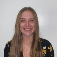 Jillian Mooney