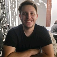 Guilherme Midea Paoliello Castilho