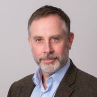 George Weston
