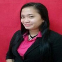 Rita Sondang
