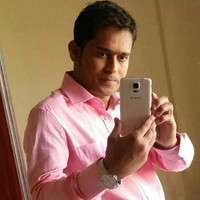 raNjeet kumAr