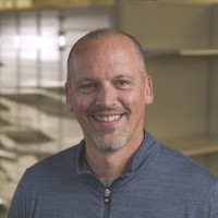 Bob Mills