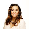 Nadine Hodges