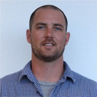 Johnathon Pengelly