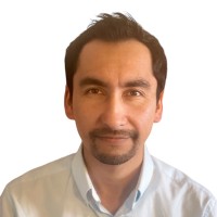 Rodrigo Alexis Sepúlveda Rozas