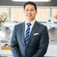 Angelo Selorio